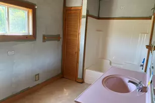 43 Duck Pond Rd, Winter Harbor, ME 04693 - Photo 21