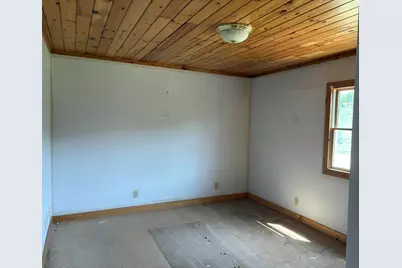 43 Duck Pond Road, Winter Harbor, ME 04693 - Photo 13