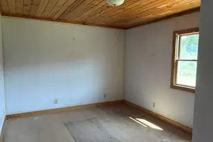 43 Duck Pond Rd, Winter Harbor, ME 04693 - Photo 23