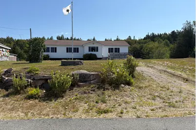 43 Duck Pond Road, Winter Harbor, ME 04693 - Photo 41