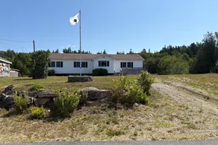 43 Duck Pond Rd, Winter Harbor, ME 04693 - Photo 41