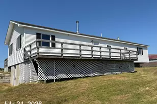 43 Duck Pond Rd, Winter Harbor, ME 04693 - Photo 35