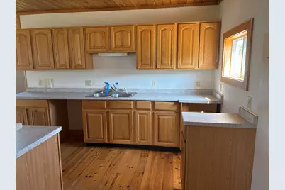43 Duck Pond Road, Winter Harbor, ME 04693 - Photo 3