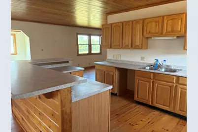 43 Duck Pond Road, Winter Harbor, ME 04693 - Photo 3