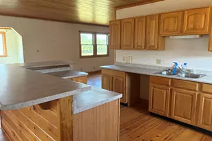 43 Duck Pond Rd, Winter Harbor, ME 04693 - Photo 3
