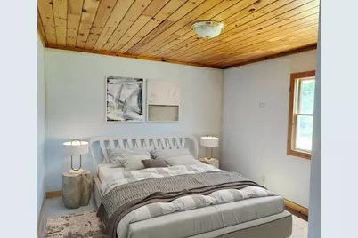 43 Duck Pond Road, Winter Harbor, ME 04693 - Photo 9