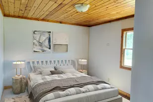 43 Duck Pond Rd, Winter Harbor, ME 04693 - Photo 9