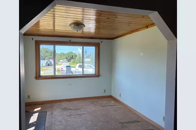 43 Duck Pond Road, Winter Harbor, ME 04693 - Photo 21