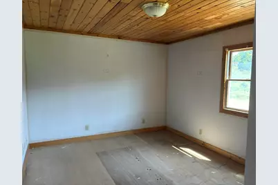43 Duck Pond Road, Winter Harbor, ME 04693 - Photo 15