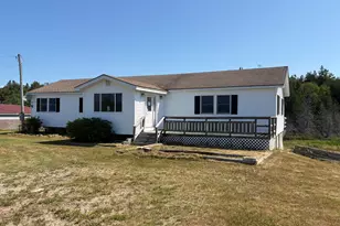 43 Duck Pond Rd, Winter Harbor, ME 04693 - Photo 1