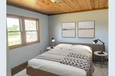 43 Duck Pond Road, Winter Harbor, ME 04693 - Photo 11