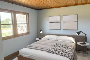 43 Duck Pond Rd, Winter Harbor, ME 04693 - Photo 11