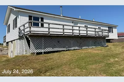 43 Duck Pond Road, Winter Harbor, ME 04693 - Photo 25