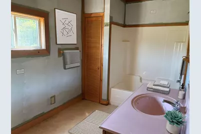 43 Duck Pond Road, Winter Harbor, ME 04693 - Photo 13