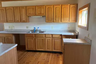 43 Duck Pond Rd, Winter Harbor, ME 04693 - Photo 17
