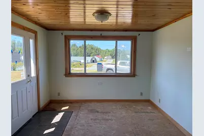 43 Duck Pond Road, Winter Harbor, ME 04693 - Photo 7