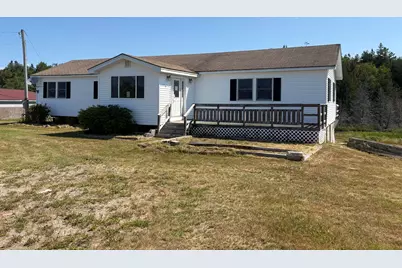 43 Duck Pond Road, Winter Harbor, ME 04693 - Photo 27