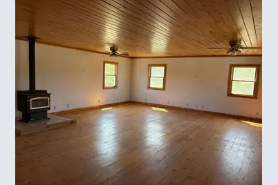 43 Duck Pond Road, Winter Harbor, ME 04693 - Photo 39