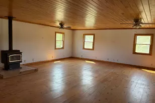 43 Duck Pond Rd, Winter Harbor, ME 04693 - Photo 39