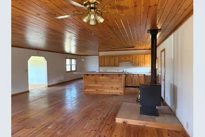43 Duck Pond Road, Winter Harbor, ME 04693 - Photo 5