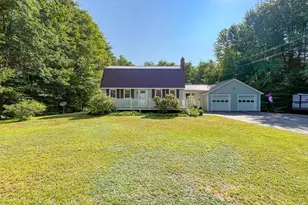 9 Whispering Pine Dr, Limington, ME 04049 - Photo 3