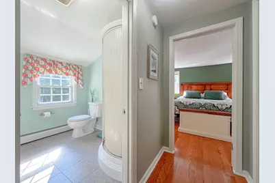 9 Whispering Pine Drive, Limington, ME 04049 - Photo 37