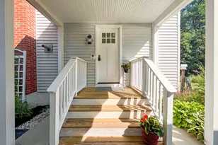 9 Whispering Pine Dr, Limington, ME 04049 - Photo 5