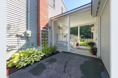 9 Whispering Pine Drive, Limington, ME 04049 - Photo 3