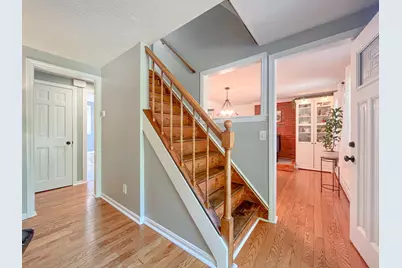 9 Whispering Pine Drive, Limington, ME 04049 - Photo 27