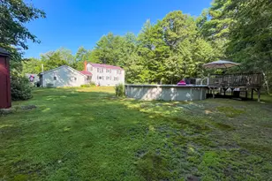 9 Whispering Pine Dr, Limington, ME 04049 - Photo 59