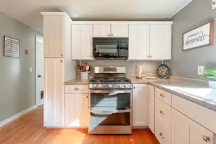 9 Whispering Pine Dr, Limington, ME 04049 - Photo 11
