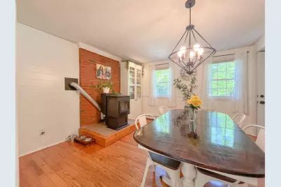 9 Whispering Pine Drive, Limington, ME 04049 - Photo 13