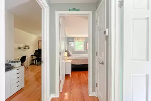9 Whispering Pine Dr, Limington, ME 04049 - Photo 33