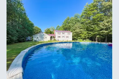 9 Whispering Pine Drive, Limington, ME 04049 - Photo 57