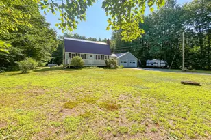 9 Whispering Pine Dr, Limington, ME 04049 - Photo 1