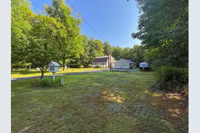 9 Whispering Pine Drive, Limington, ME 04049 - Photo 61