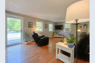 9 Whispering Pine Drive, Limington, ME 04049 - Photo 17