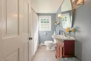 9 Whispering Pine Dr, Limington, ME 04049 - Photo 27