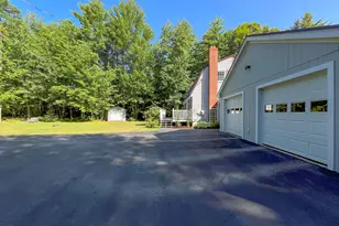 9 Whispering Pine Dr, Limington, ME 04049 - Photo 51