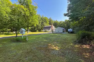 9 Whispering Pine Dr, Limington, ME 04049 - Photo 1