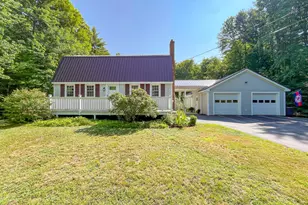 9 Whispering Pine Dr, Limington, ME 04049 - Photo 63