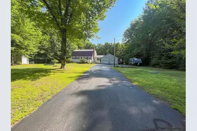 9 Whispering Pine Drive, Limington, ME 04049 - Photo 47
