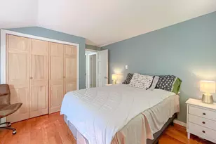 9 Whispering Pine Dr, Limington, ME 04049 - Photo 35