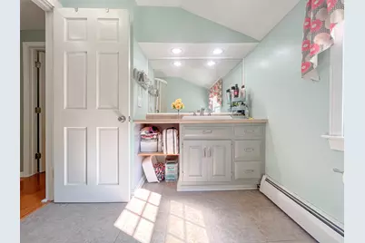 9 Whispering Pine Drive, Limington, ME 04049 - Photo 39