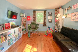 9 Whispering Pine Dr, Limington, ME 04049 - Photo 25