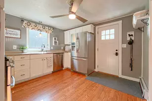 9 Whispering Pine Dr, Limington, ME 04049 - Photo 9