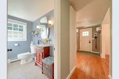9 Whispering Pine Drive, Limington, ME 04049 - Photo 25