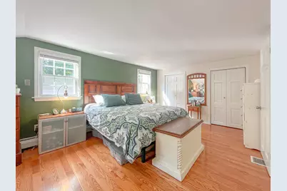 9 Whispering Pine Drive, Limington, ME 04049 - Photo 41