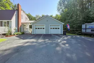 9 Whispering Pine Dr, Limington, ME 04049 - Photo 49