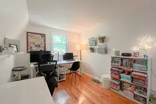 9 Whispering Pine Dr, Limington, ME 04049 - Photo 31